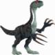 Figurka Mattel Jurassic World Dinozaur Megaszpony – Atak z dźwiękiem (GWD65) 1