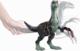 Figurka Mattel Jurassic World Dinozaur Megaszpony – Atak z dźwiękiem (GWD65) 4