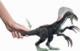 Figurka Mattel Jurassic World Dinozaur Megaszpony – Atak z dźwiękiem (GWD65) 5
