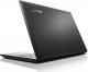 Laptop Lenovo IdeaPad 510-15ISK (80SR00EMPB) 4