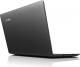 Laptop Lenovo IdeaPad 510-15ISK (80SR00EMPB) 5