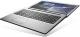 Laptop Lenovo IdeaPad 510-15ISK (80SR00EMPB) 6