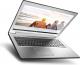 Laptop Lenovo IdeaPad 510-15ISK (80SR00EMPB) 7