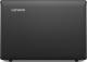 Laptop Lenovo IdeaPad 510-15ISK (80SR00EMPB) 8