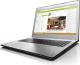 Laptop Lenovo IdeaPad 510-15ISK (80SR00F1PB) 2