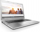 Laptop Lenovo IdeaPad 510-15ISK (80SR00F9PB) 1
