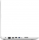Laptop Lenovo IdeaPad 510-15ISK (80SR00F9PB) 15