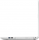 Laptop Lenovo IdeaPad 510-15ISK (80SR00F9PB) 16