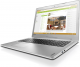 Laptop Lenovo IdeaPad 510-15ISK (80SR00F9PB) 2