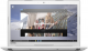 Laptop Lenovo IdeaPad 510-15ISK (80SR00F9PB) 3