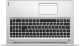 Laptop Lenovo IdeaPad 510-15ISK (80SR00F9PB) 4