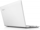 Laptop Lenovo IdeaPad 510-15ISK (80SR00F9PB) 6