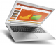Laptop Lenovo IdeaPad 510-15ISK (80SR00F9PB) 9