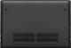 Laptop Lenovo IdeaPad 700-15 (80RU00GVPB) 17