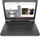 Laptop Lenovo IdeaPad 700-15 (80RU00GVPB) 5
