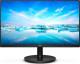 Monitor Philips V-line 221V8A/00 1