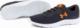 Under Armour Buty Under Armour Mojo 2 M 3024134-105, Rozmiar: 43 1