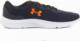 Under Armour Buty Under Armour Mojo 2 M 3024134-105, Rozmiar: 43 2