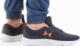 Under Armour Buty Under Armour Mojo 2 M 3024134-105, Rozmiar: 43 3