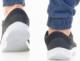 Under Armour Buty Under Armour Mojo 2 M 3024134-105, Rozmiar: 43 5