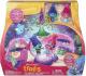 Figurka Hasbro Trolls - Zestaw koronacyjny 1