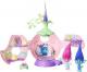 Figurka Hasbro Trolls - Zestaw koronacyjny 2