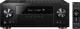Pioneer VSX-831-B BT 1