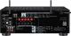 Pioneer VSX-831-B BT 4