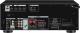Pioneer VSX-531B BT 2