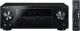 Pioneer VSX-531B BT 3