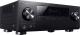 Pioneer VSX-531B BT 1