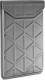 Etui Targus Pro-Tek 11.6" Srebrny 1