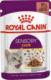 Royal Canin Sensory Taste Gravy 85g 1