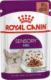 Royal Canin Sensory Feel Gravy 85g 1