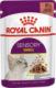 Royal Canin Sensory Smell Gravy 85g 1