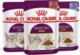 Royal Canin Sensory Smell Gravy 85g 2