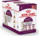 Royal Canin ROYAL CANIN Sensory Mix Smell Taste Feel w Sosie Zestaw 12x85g Mokra Karma Dla Kotów Wybrednych 1