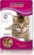 Super Benek Super Benek Junior MIX 4+1 GRATIS (5x100g) mokra karma dla dorosłych kotów, mix smaków 3