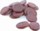 Maced Przysmak dla psa MACED Talarki z KACZKI 500g 2