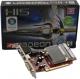 Karta graficzna HIS Radeon X1050 128MB H105HMH128RER 2