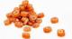 Maced MACED SUSHI KURCZAK I RYBA 60g PRZYSMAK DLA PSA 2