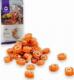 Maced MACED SUSHI KURCZAK I RYBA 60g PRZYSMAK DLA PSA 3