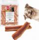 Maced Miękki przysmak dla psa MACED TRIO KACZKA, KRÓLIK I JAGNIĘCINA 500G 1