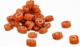 Maced PRZYSMAK DLA PSA MACED SUSHI KACZKA Z RYBĄ 60g 2