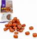 Maced PRZYSMAK DLA PSA MACED SUSHI KACZKA Z RYBĄ 60g 3