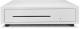 Star Micronics Sejf CB-2002FN (55555563) 1