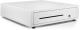 Star Micronics Sejf CB-2002FN (55555563) 2