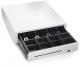 Star Micronics Sejf CB-2002FN (55555563) 4