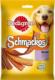 Pedigree PEDIGREE Schmackos Multi 144g 20 szt Przysmak Dla Psa 1
