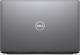 Laptop Dell Latitude 5521 (N012L552115EMEA_W11) 6